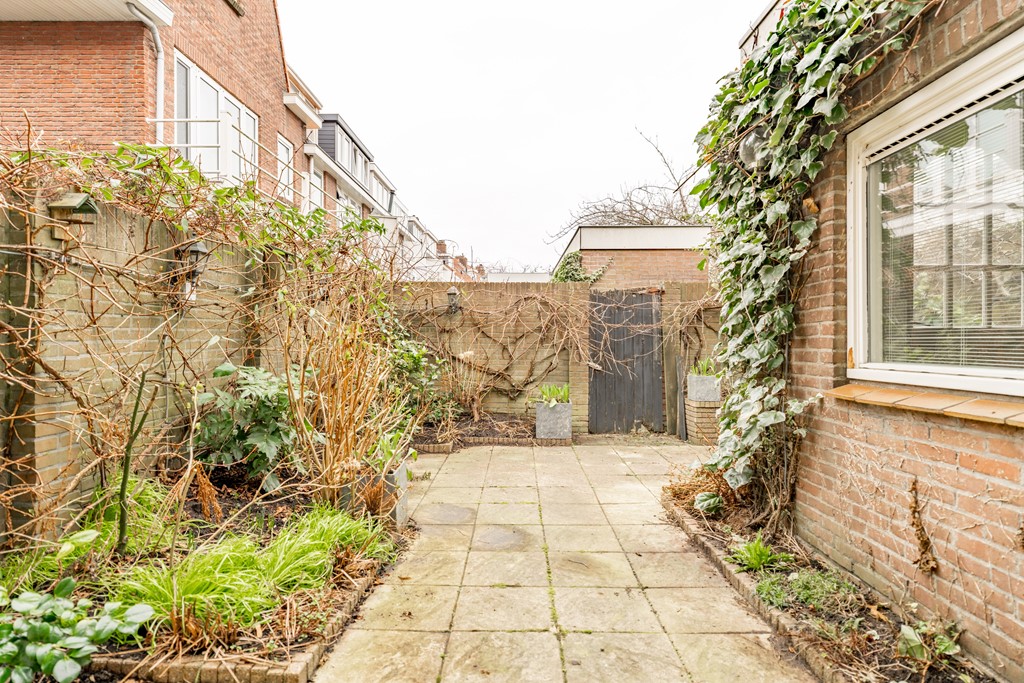 Beethovenlaan 17 Utrecht - 24.jpg